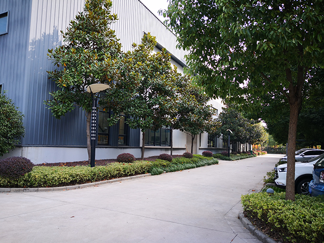 �S�^(q��)�h(hu��n)��